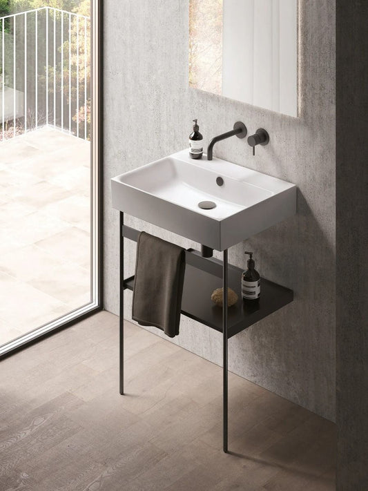 Ceramica CATALANO - Lavabo PREMIUM